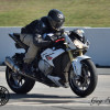 DSC_2814-1280-s-s