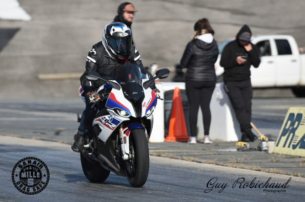 DSC_3290-1280-s-s