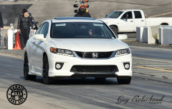 DSC_3217-1280-s-s