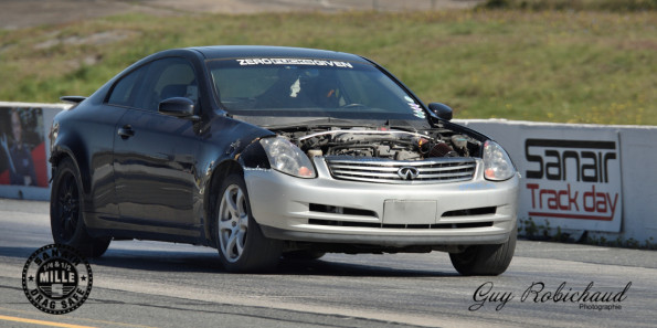 DSC_2944-1280-s-s