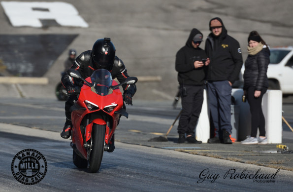 DSC_3280-1280-s-s