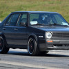 DSC_3062-1280-s-s