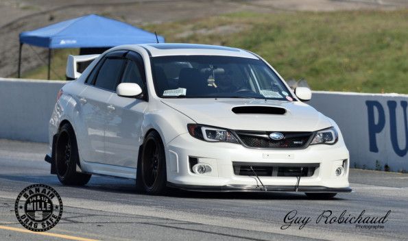 DSC_3059-1280-s-s
