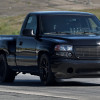 DSC_2860-1280-s-s
