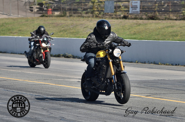 DSC_3032-1280-s-s