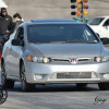 DSC_2999-1280-s-s