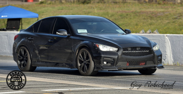 DSC_3326-1280-s-s
