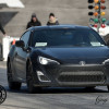 DSC_3011-1280-s-s