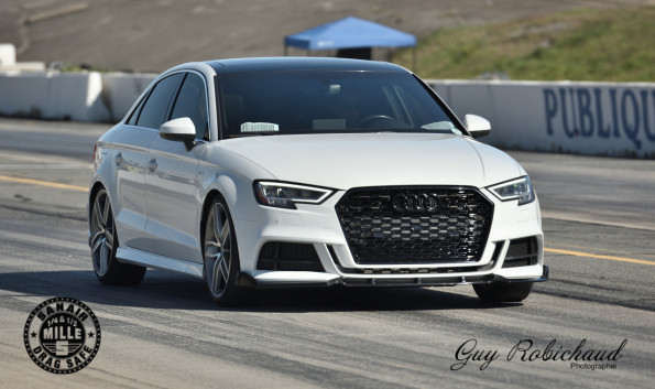 DSC_2867-1280-s-s
