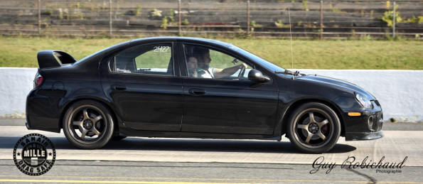 DSC_3298-1280-s-s