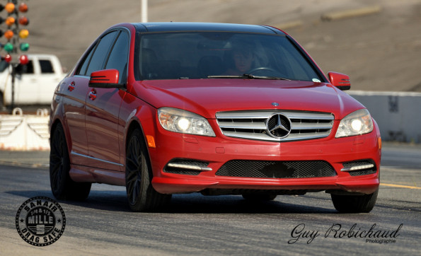 DSC_3117-1280-s-s