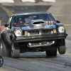 DSC_3304-1280-s-s