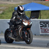 DSC_3275-1280-s-s