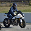 DSC_3093-1280-s-s