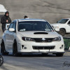 DSC_2995-1280-s-s