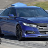 DSC_3076-1280-s-s