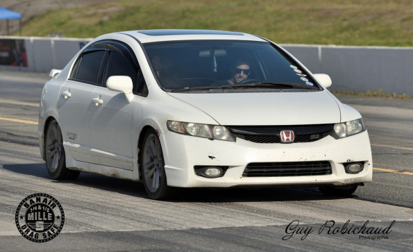 DSC_3212-1280-s-s