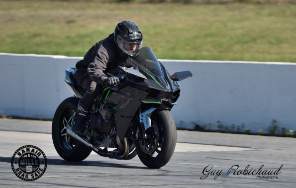 DSC_2967-1280-s-s