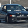 DSC_2948-1280-s-s