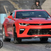 DSC_3360-1280-s-s