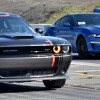 DSC_2749-1280-s-s