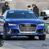 DSC_3065-1280-s-s