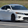 DSC_3074-1280-s-s