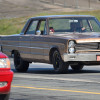 DSC_3005-1280-s-s