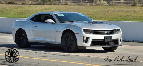 DSC_2926-1280-s-s