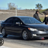 DSC_2991-1280-s-s