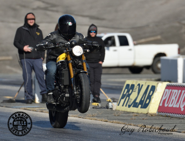 DSC_3294-1280-s-s