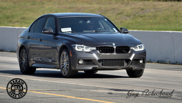 DSC_3043-1280-s-s