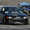 DSC_3039-1280-s-s