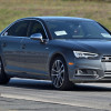 DSC_3063-1280-s-s