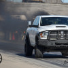DSC_3048-1280-s-s