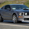DSC_3248-1280-s-s