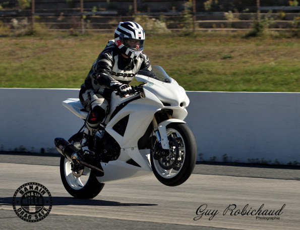 DSC_2758-1280-s-s
