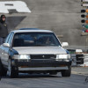 DSC_2818-1280-s-s