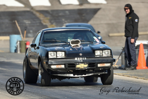 DSC_3147-1280-s-s
