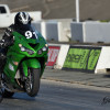 DSC_3347-1280-s-s
