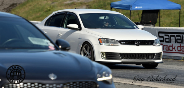 DSC_3259-1280-s-s