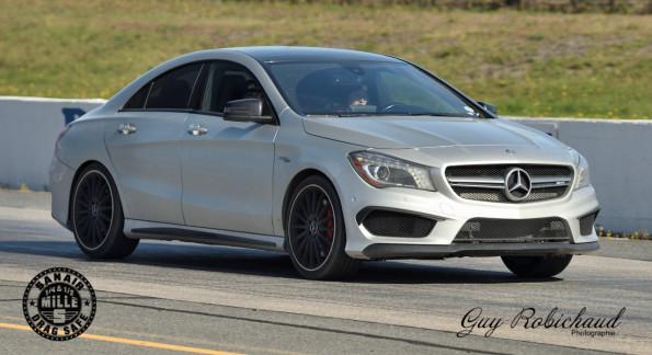 DSC_3134-1280-s-s