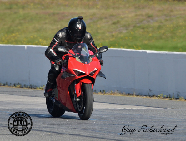 DSC_3160-1280-s-s