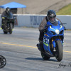 DSC_3155-1280-s-s