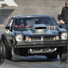 DSC_3305-1280-s-s