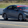DSC_2765-1280-s-s