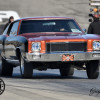 DSC_3054-1280-s-s