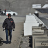 DSC_3073-1280-s-s