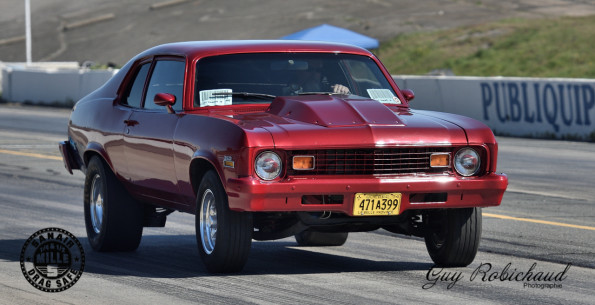 DSC_2834-1280-s-s