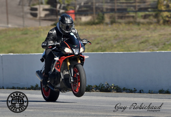 DSC_3018-1280-s-s